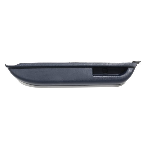 OEM NEW GENUINE Front Door Armrest Left Driver C/K Series Blazer Yukon 15691223 - Picture 2 of 5