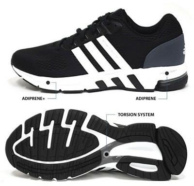 adidas adiprene equipment 10