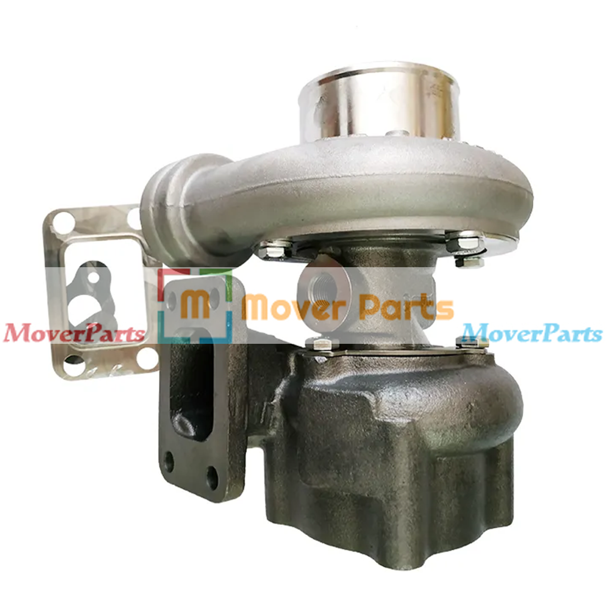 Turbo S100 Turbocharger 04258205 04258205KZ for Deutz