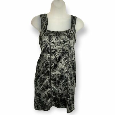 Free People Intimately Free People Satin Slip Mini Dress sz XS | eBay Free People Intimately Free People Satin Slip Mini Dress sz XS | eBay