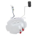 Fuel Level Sending Unit For 1998-2004 Nissan Pathfinder 3.3L/3.5L V6 - Replaces OEM 25060-1W610