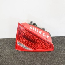 AUDI A5 8T3 Rücklicht Rückleuchte linke Seite 8T0945093A 4.2 Benzin 331kw RHD