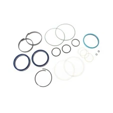 FOR Genie 233745, 233745GT NEW SEAL KIT
