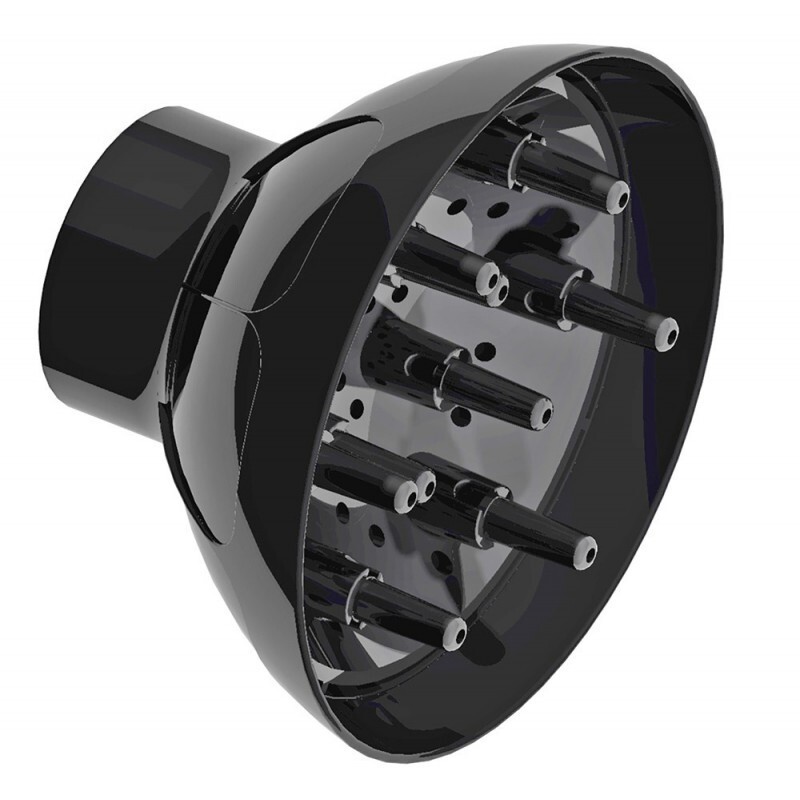 Parlux 385 Diffuser