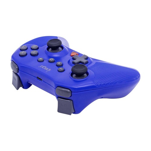 Ipega PG-SW020C Wireless Controller for the Nintendo Switch/PS3/Windows/Android - Picture 10 of 12