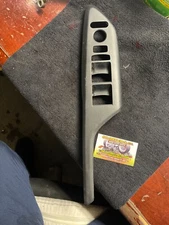 17-20 Honda Civic Front Left Door Switch 83595-TBA-A010-20 OEM & SANA