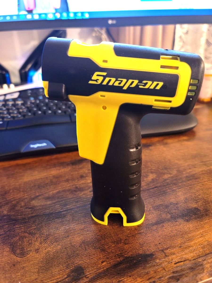 sui　0507 Zurn ZXN211-A - Floor Drain w/ Heavy-Duty Round Nickel Bronze Strainer