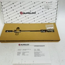 Supelco Sigma-Aldrich Waters Spherisorb ODS-2 Z226068 4.6 mm x 250 mm - NEW