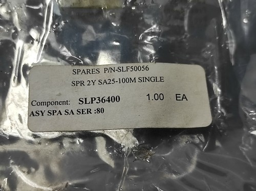 Southern Avionics SLP36400 Rev C 060530 341 PCB - Picture 7 of 7
