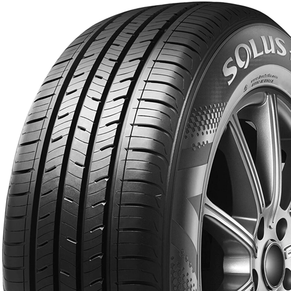 Kumho solus hs63 225 55 r18. Кумхо ta31. Кумхо та 31. Кумхо Solus. Kumho Solus ta51a.