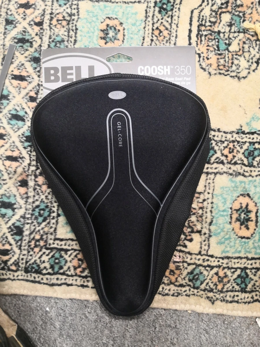 Bell bike top seat covers