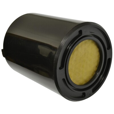 For 1987-1990 Nissan Pulsar NX Vapor Canister SMP 449IM40 1988