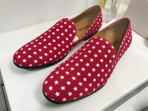 european 45 shoe size in us