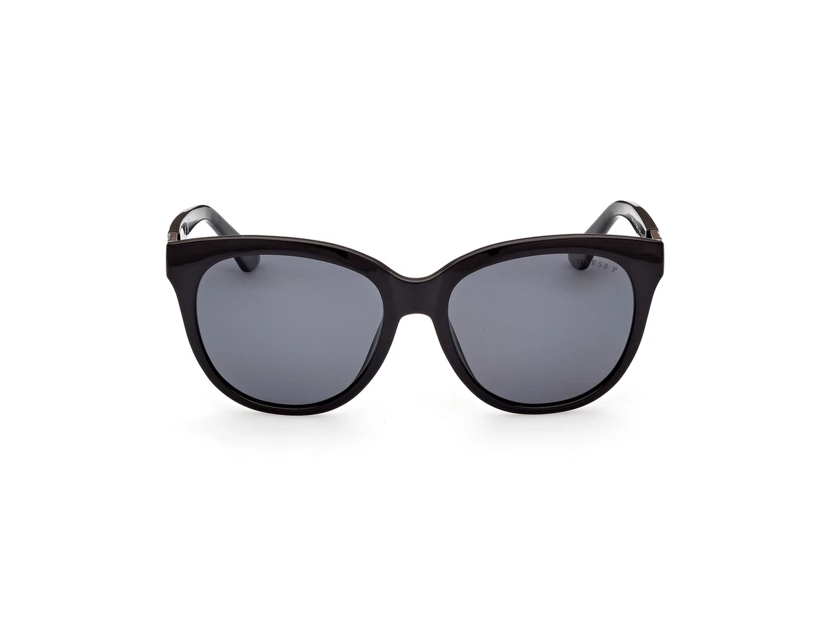 Guess discount polarised sunglasses