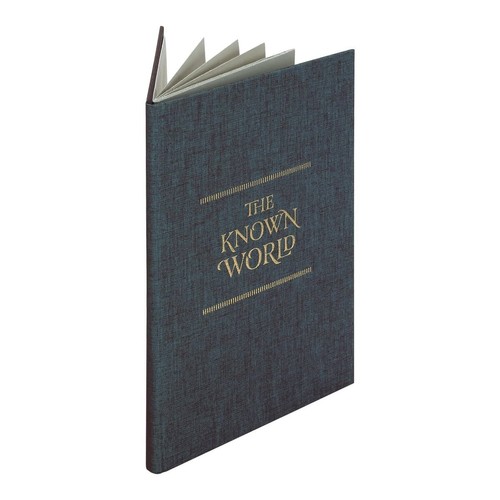 Game Of Thrones by George R R Martin SEALED NEW Illustrated Premium Set - Picture 6 of 9