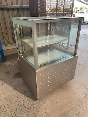 Commercial Fridge In Adelaide Region Sa Fridges Freezers Gumtree Australia Free Local Classifieds