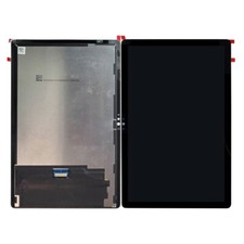 LCD Display Touch Screen For Huawei Matepad T 10 T10/Honor Pad X6 AGR-W09