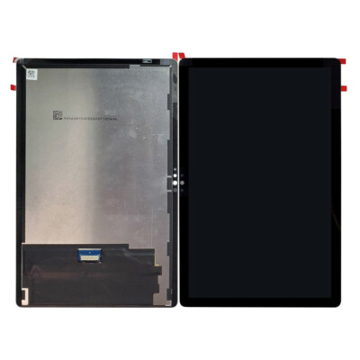 LCD Display Touch Screen For Huawei Matepad T 10 T10/Honor Pad X6 AGR-W09 
