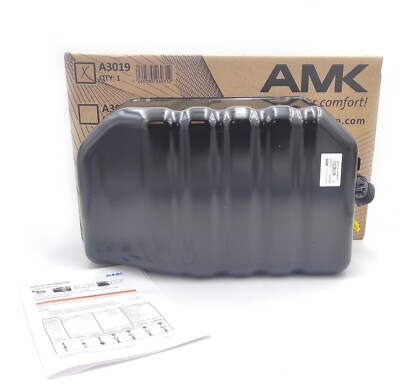 AMK Land Range Rover Sport Velar Disco L405 L462 L494 L560 L663 