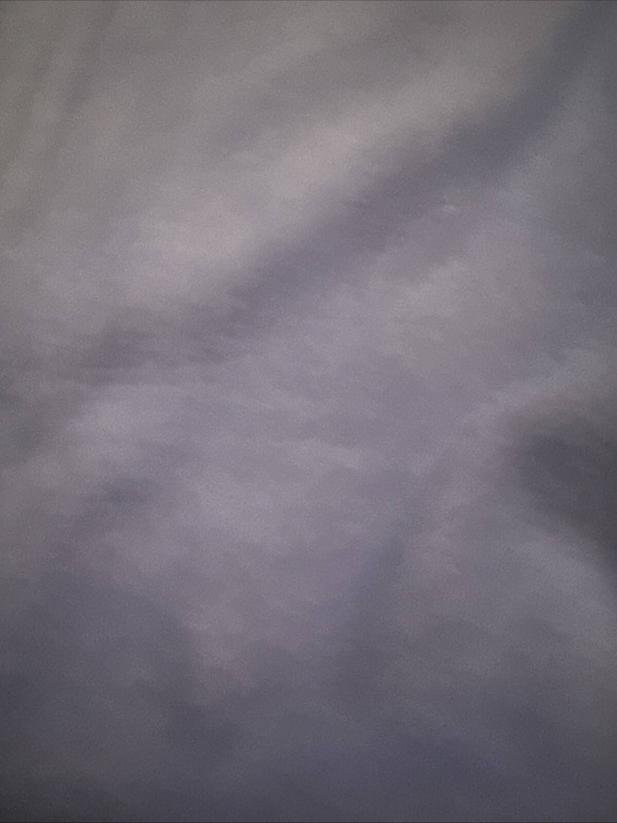 Bild 8 von 10