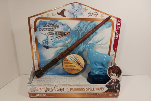 Spin Master Wizarding World: Hermione Granger Bambola Per Bambini da 5