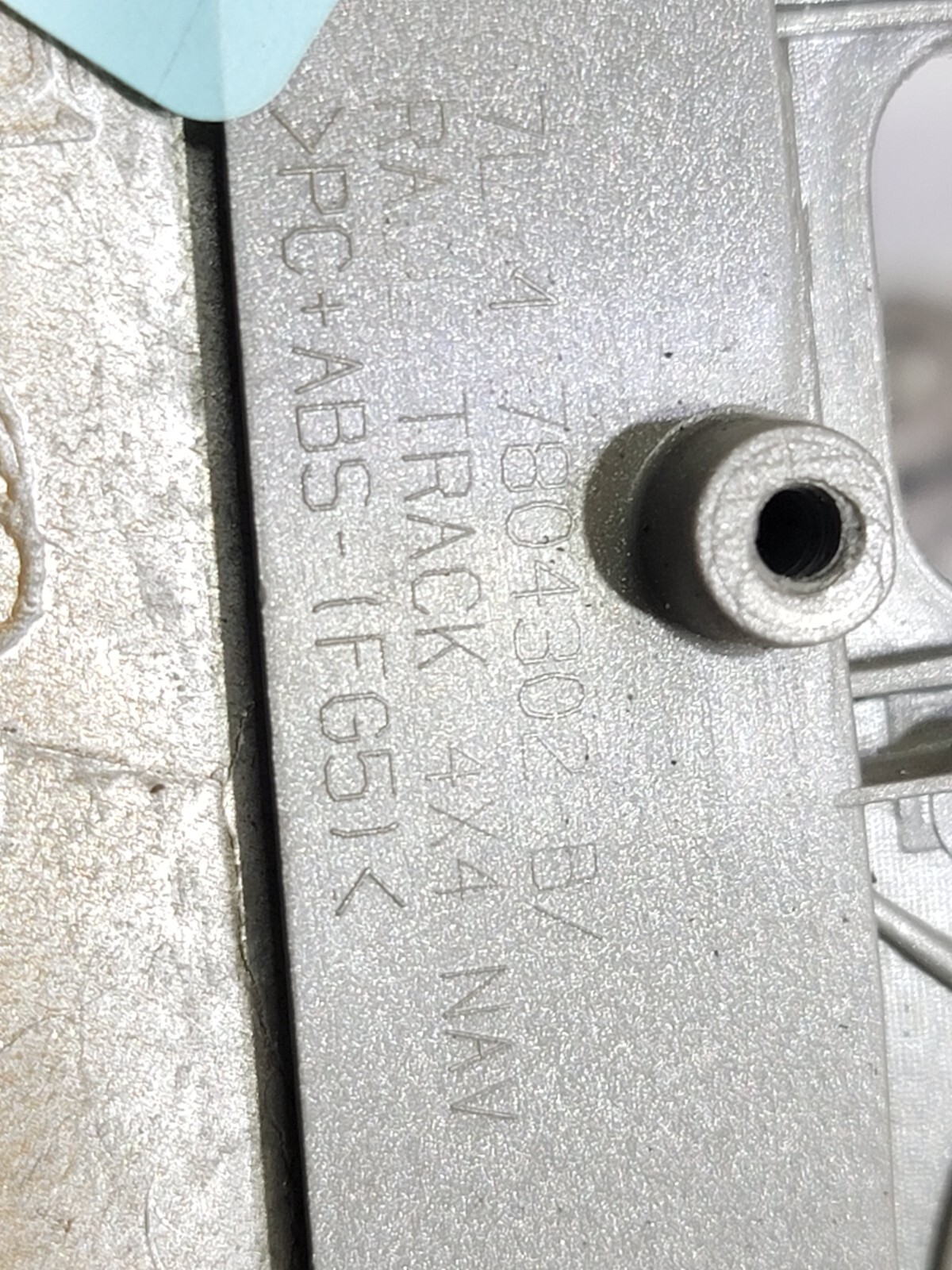 Picture 7 of 10