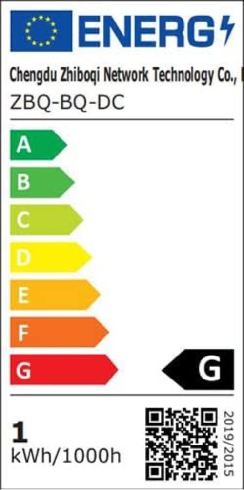 Slide 10
