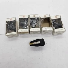 5 Valley Forge Distributor Rotor EDR55 