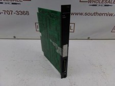 GE Fanuc IC600 BF900L Transmitter Module