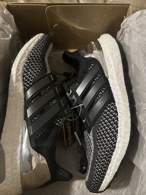 Men's Shoes Sneakers adidas Ultra Boost Limited Olympic Medal Pack BB4077