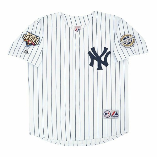 New Era Bomber York Yankees Team Logo : New Era - Foto 5