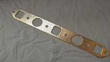 CLASSIC MINI TURBO & INJECTION MANIFOLD GASKET FITS ALL A SERIES ENGINE AJM601ST
