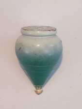 Duncan Cyclone Spinning Top