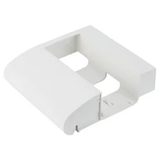 Extension Table, Singer