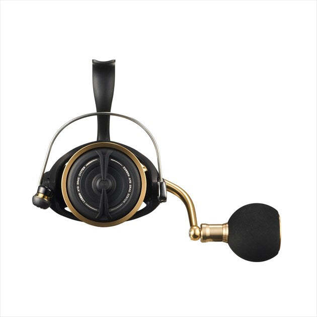 Daiwa 23 BG SW 5000D-CXH | eBay