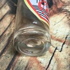 Afbeelding 6 van 10