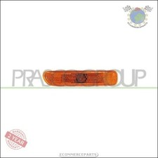Clignotant BMW 323