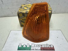 Feu avant (phare) Renault R18