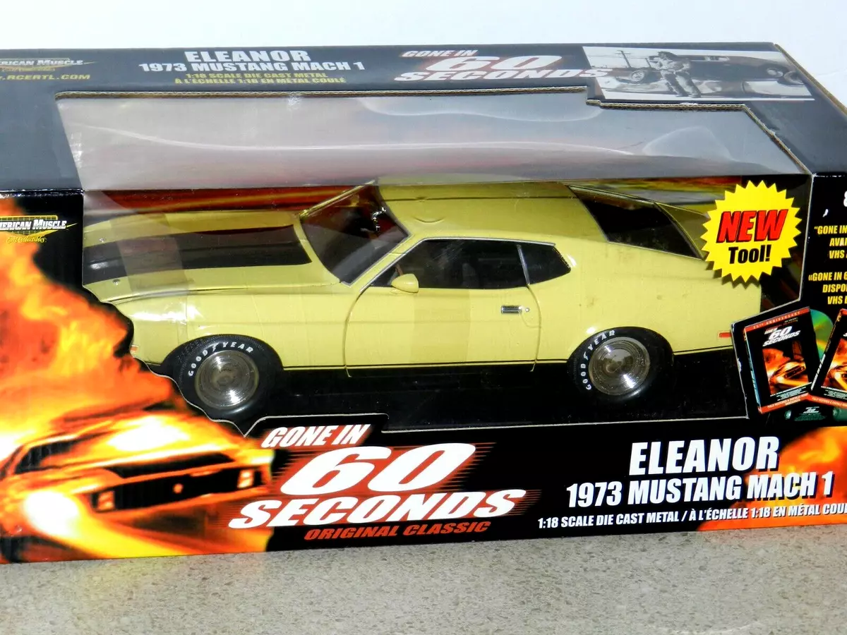 1 18 diecast model cars ebay cheap