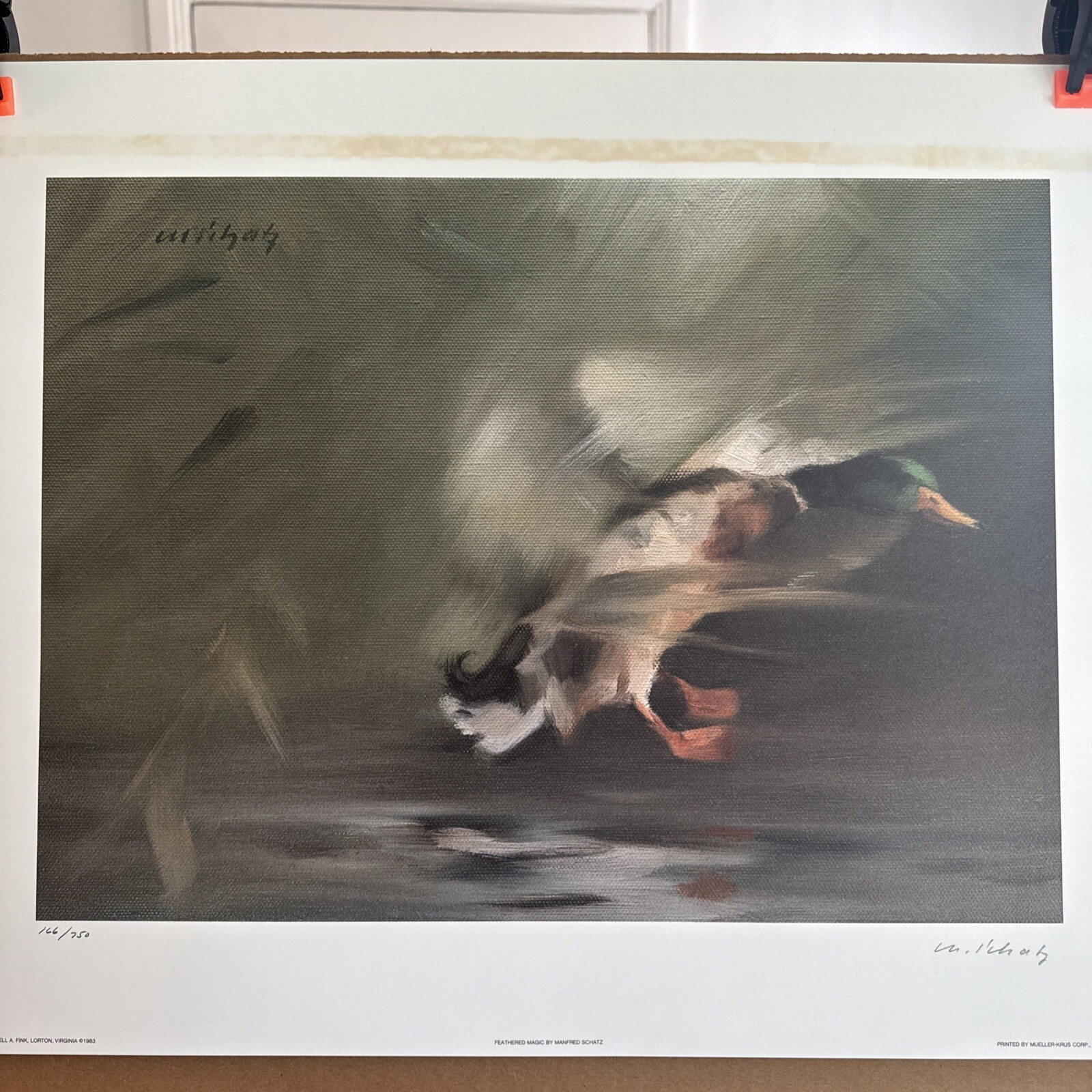 Picture 1 of 7