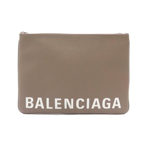 balenciaga bag ebay