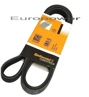 CONTITECH 7PK1867 Keilrippenriemen - Passend Für Toyota, Land Rover & Lexus