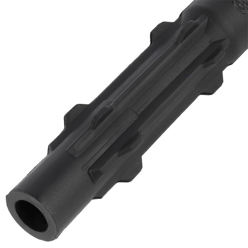 Ignition Coil Pack for Dodge Sprinter 2500 3500 3.5L Mercedes-Benz C230 C280 New - Picture 3 of 8