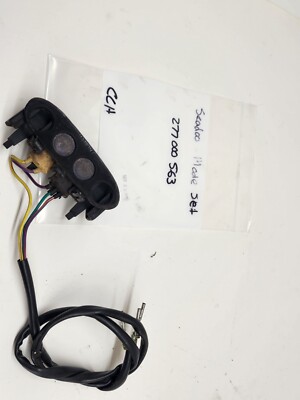 You Zebra Z73-000C0000US00 ID Card Printer - Barcodesinc.com
