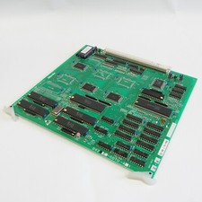 NEC - Nitsuko PBX Phone System DX2E-CDTU-A1 Conference DTMF Receiving Card