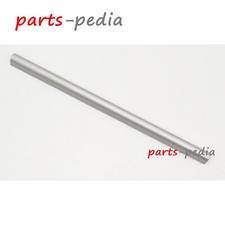 New For Lenovo ThinkBook 14 G2 ITL 14 G2 ARE Lcd Hinge Cover Cap Trim Bezel Gray