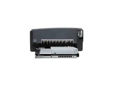 HP LaserJet P4014/P4015 Automatic Duplexer for Two-sided Printing CB519A