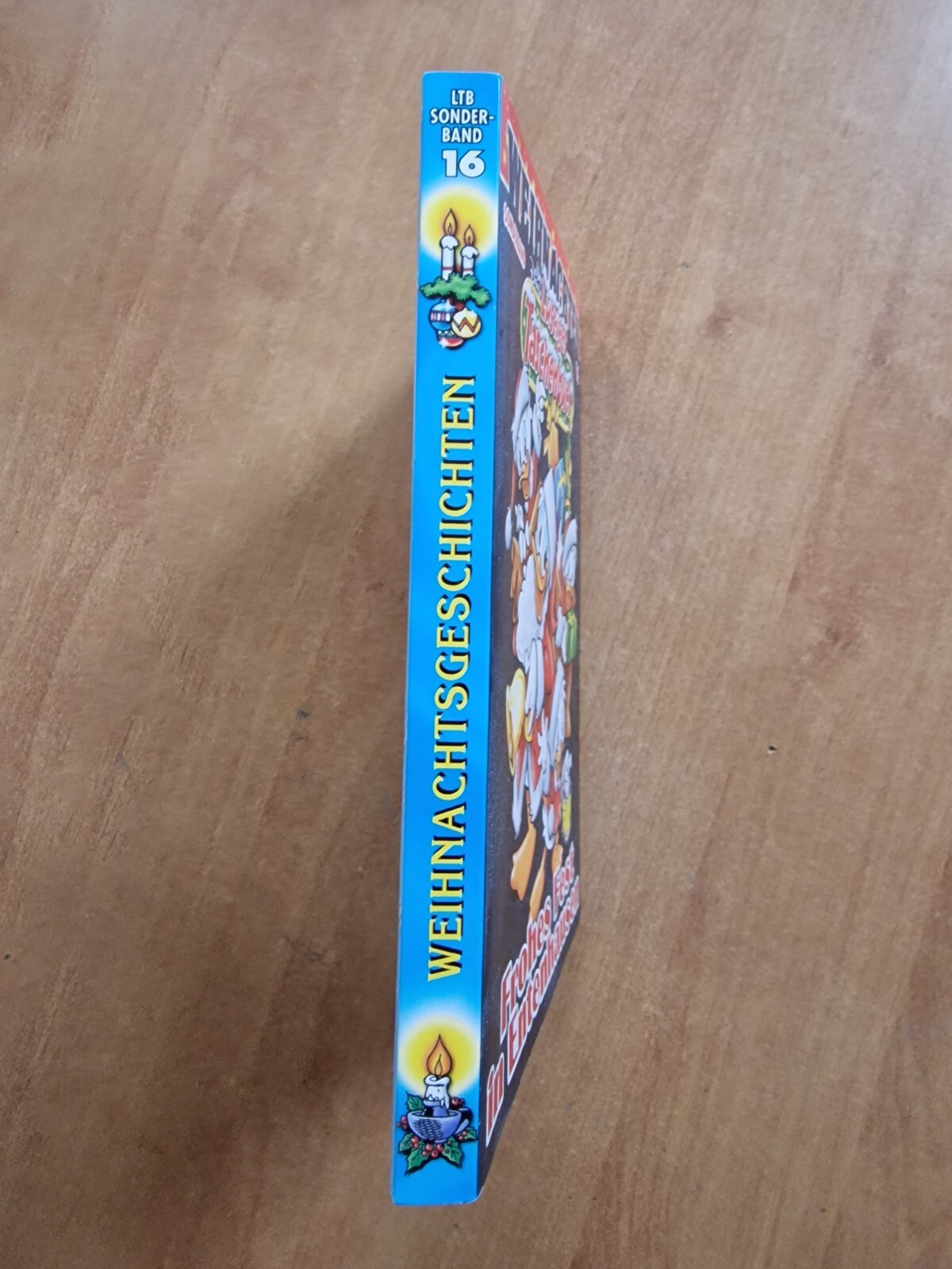 Bild 52 von 140