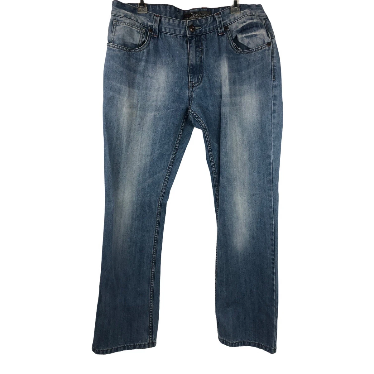 Rnz jeans cheap