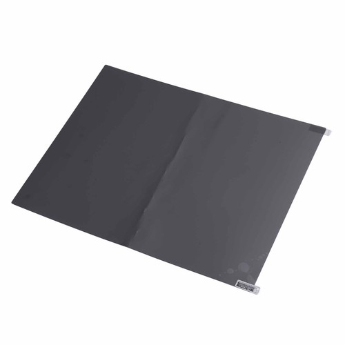 17in Laptop Private Screen Filter Anti Blue Light Prevents Dazzing 5:4 Wides Fit - Picture 13 of 22